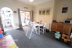 Photo 3- click for photo gallery